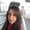 Photo of Stefany Z.