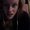 Photo of Lizzie Z.