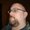 Photo of Bryan C.