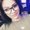 Photo of Vanessa T.