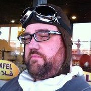 google avatar