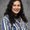Photo of Melissa F.
