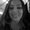 Photo of Fatima G.