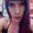 Photo of Megan R.