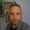 Photo of Zech G.