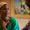 Photo of Melissa S.