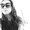Photo of Marielle Y.