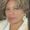 Photo of Alicia G.