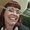 Photo of Jen O.