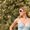 Photo of Qype User (Finche…)