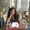 Photo of Nilanjana G.