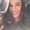 Photo of Jessica M.