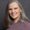 Photo of Susie H.