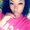 Photo of Amariah M.