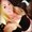 Photo of Deidra S.