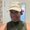 Photo of Marian G.