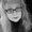 Photo of Shannon M.