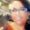 Photo of Adetra J.