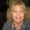 Photo of Cindi P.
