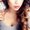 Photo of Jovie N.