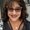 Photo of Michelle L.