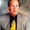 Photo of Jeff M.