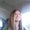 Photo of Traci L.