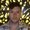 Photo of Collin G.