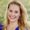 Photo of Aimee L.