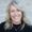 Photo of Dawn C.