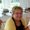 Photo of Linda B.