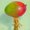 Photo of Mango G.