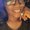 Photo of Sharic P.