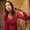 Photo of Maria M.