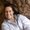Photo of Lara S.