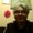 Photo of Miriam R.