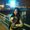 Photo of Monica L.