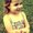 Photo of Mandi P.