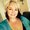 Photo of Brandie B.