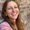 Photo of Liz Z.
