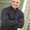 Photo of ImaGingroup Inc I.
