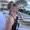 Photo of Jessica U.