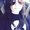 Photo of Lyliana A.