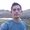 Photo of Ryan S.
