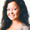Photo of Anna K.