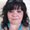 Photo of Tonya S.