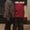 Photo of Shante J.