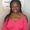 Photo of LaTrice A.