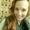 Photo of Melanie H.