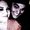 Photo of Maritza E.